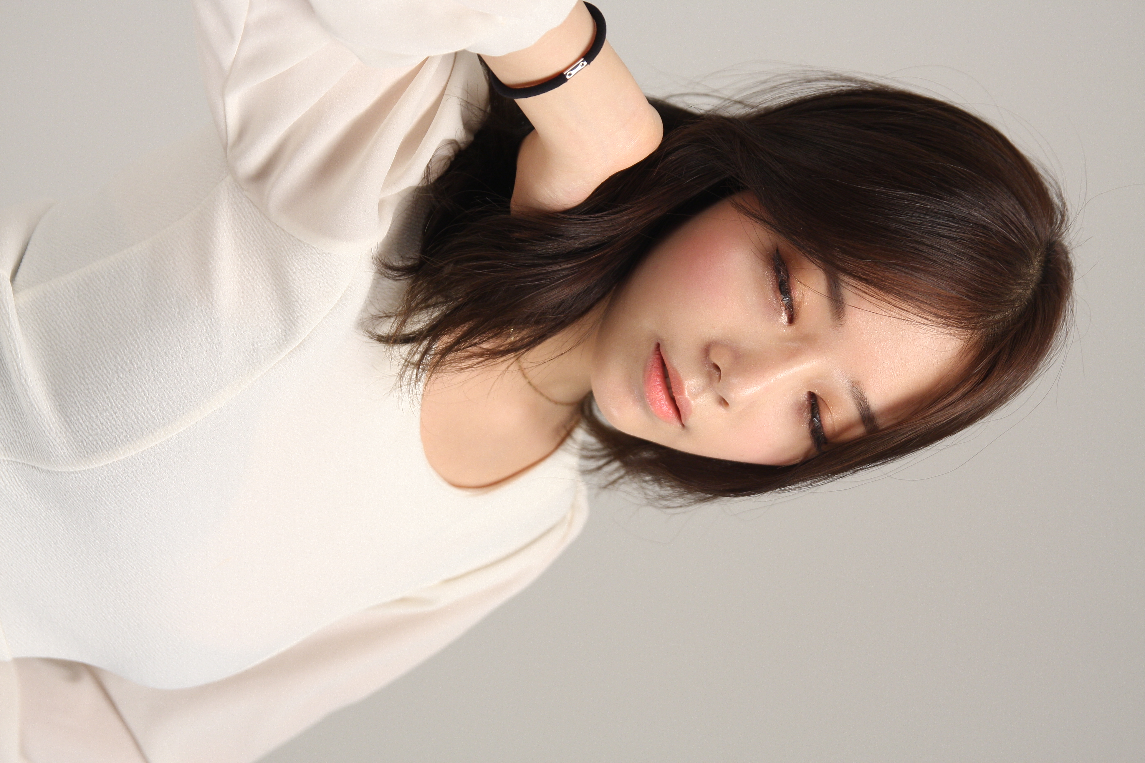 미분류 / 한지연 레이싱 (1523장, 5.13GB)